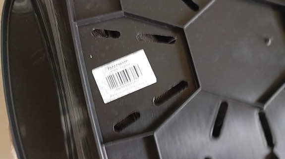 Product image 6 of 9