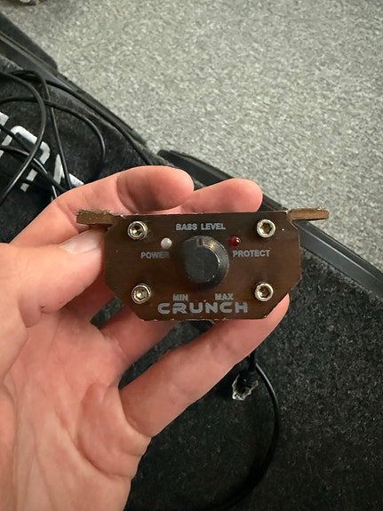 Product image 6 of 9
