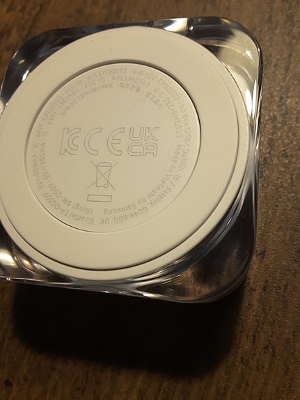 Product image 6 of 10