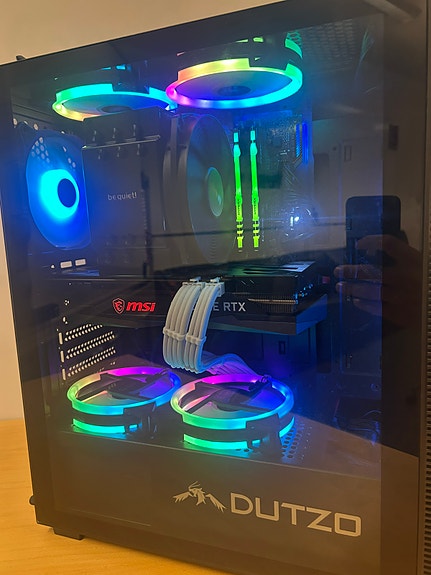 Product image 2 of 9