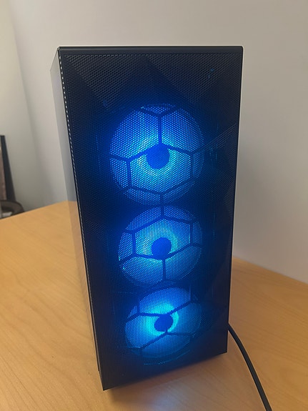 Product image 4 of 9