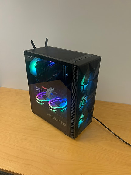 Product image 9 of 9