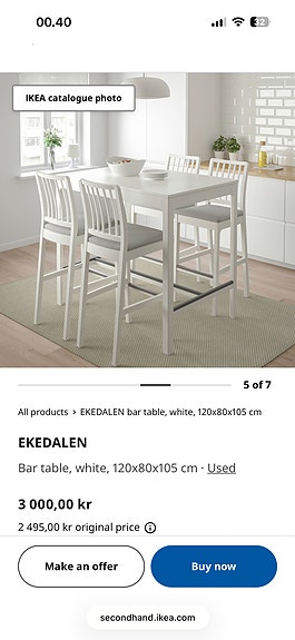 Product image 2 of 3