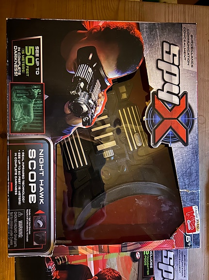 Product image 4 of 5