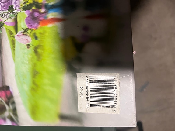 Product image 5 of 7