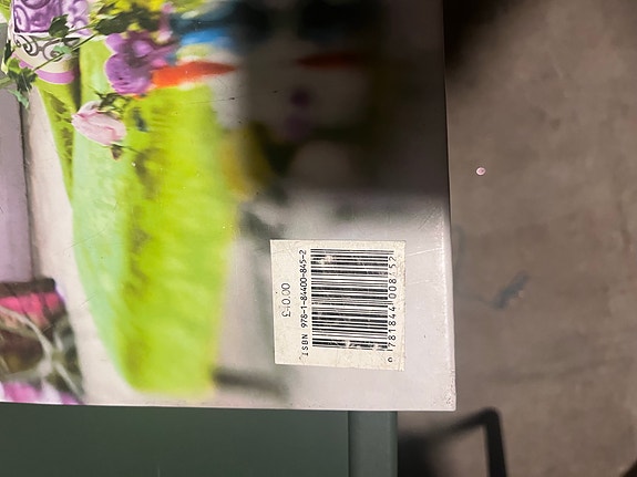 Product image 4 of 7