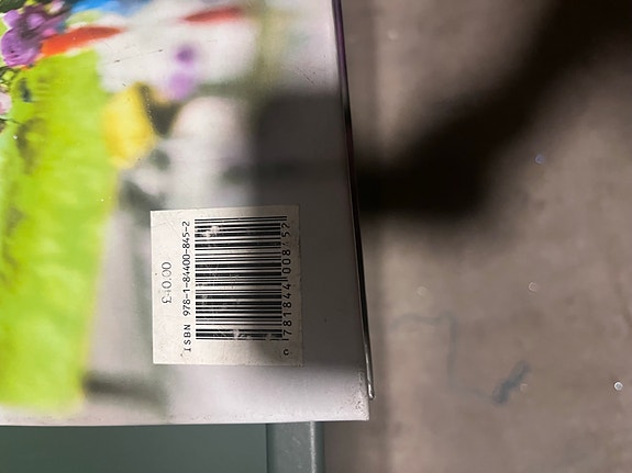 Product image 7 of 7