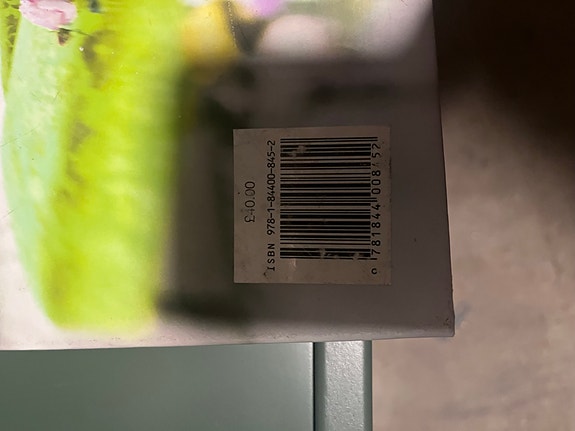 Product image 3 of 7