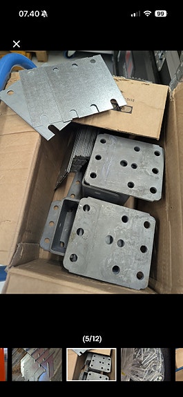 Product image 3 of 9