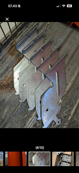 Product image 2 of 9