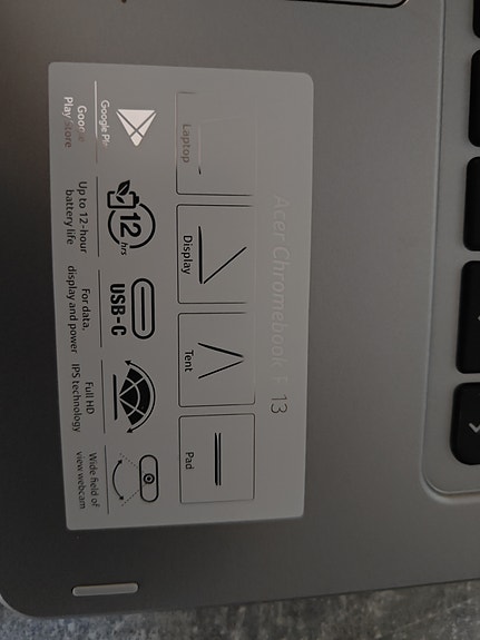 Product image 2 of 7