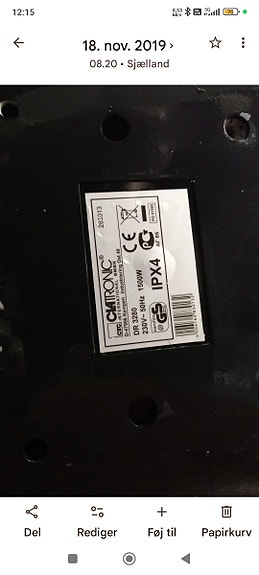 Product image 6 of 7