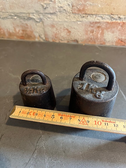 Product image 7 of 9