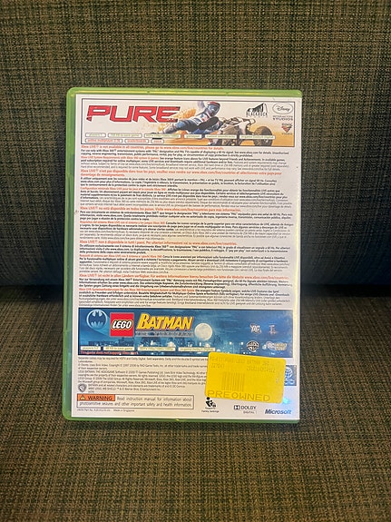 Product image 2 of 4