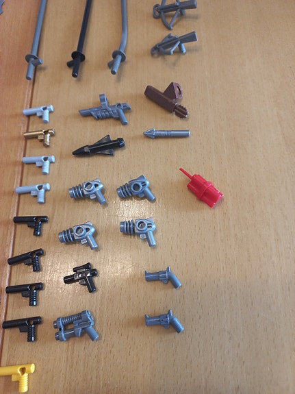 Product image 2 of 5