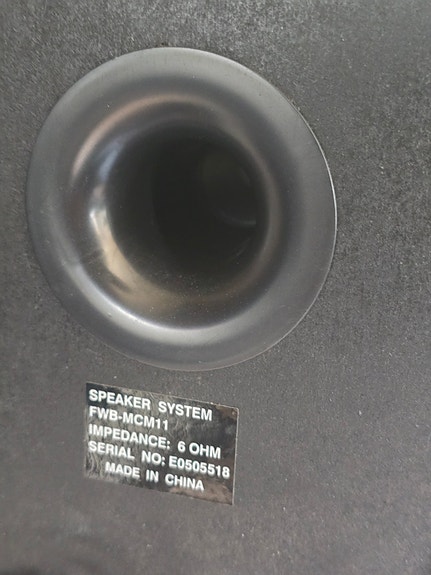 Product image 8 of 9