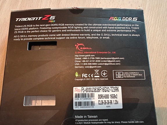 Product image 2 of 3