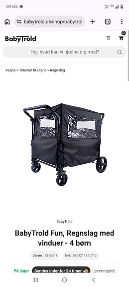Product image 9 of 9