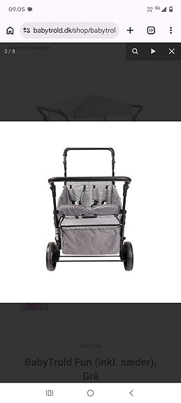 Product image 3 of 9