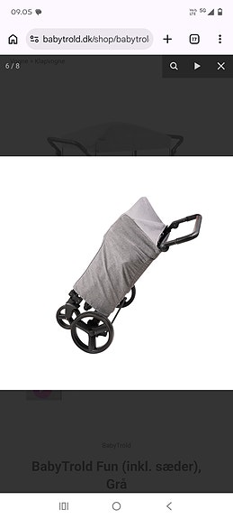 Product image 6 of 9
