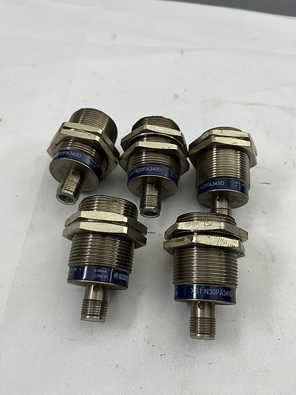 Product image 3 of 10