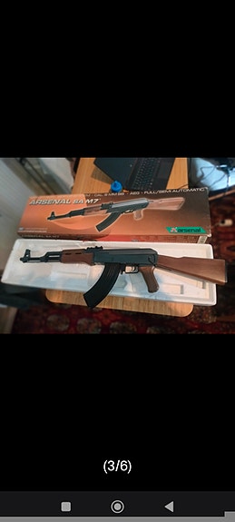 Product image 2 of 6