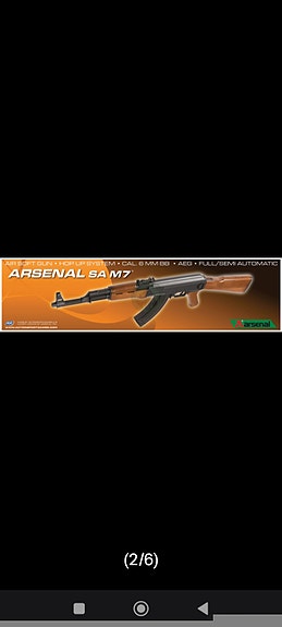 Product image 3 of 6
