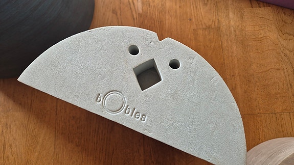 Product image 4 of 9