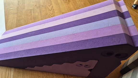 Product image 3 of 9