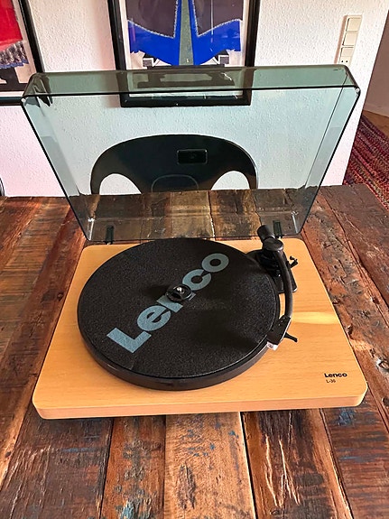 Product image 4 of 5