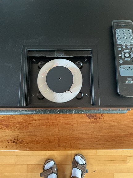 Product image 5 of 9