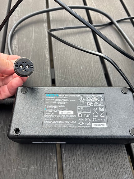 Product image 4 of 6