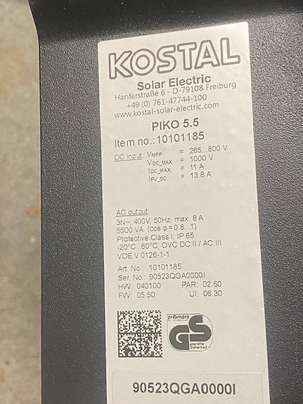 Product image 2 of 2