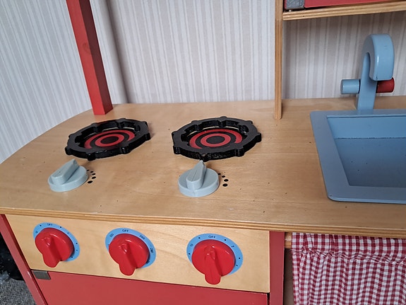 Product image 3 of 8
