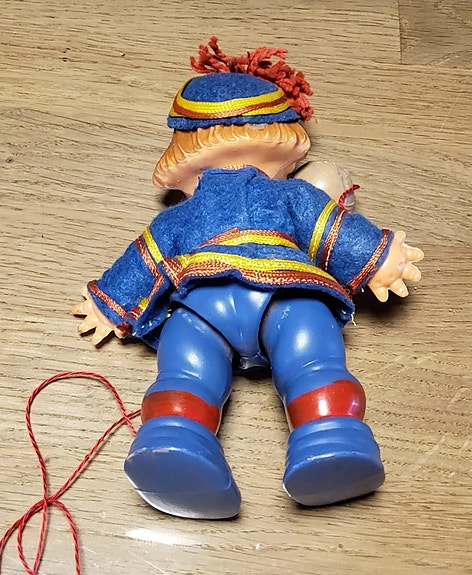 Product image 6 of 8