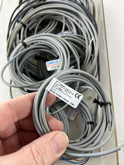 Product image 4 of 9