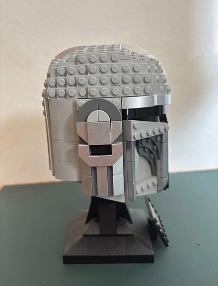 Product image 4 of 4