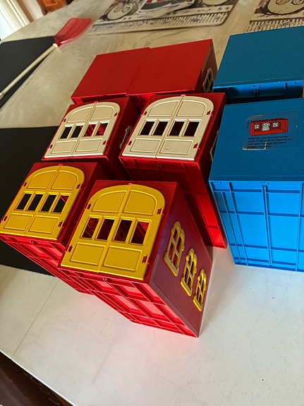Product image 3 of 8