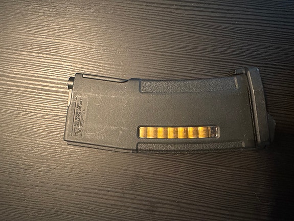 Product image 9 of 10
