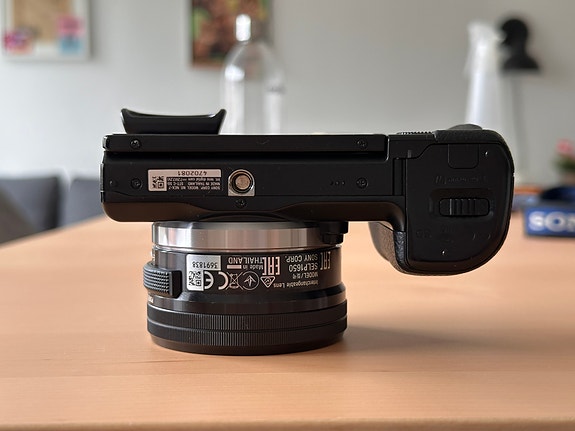 Product image 9 of 10