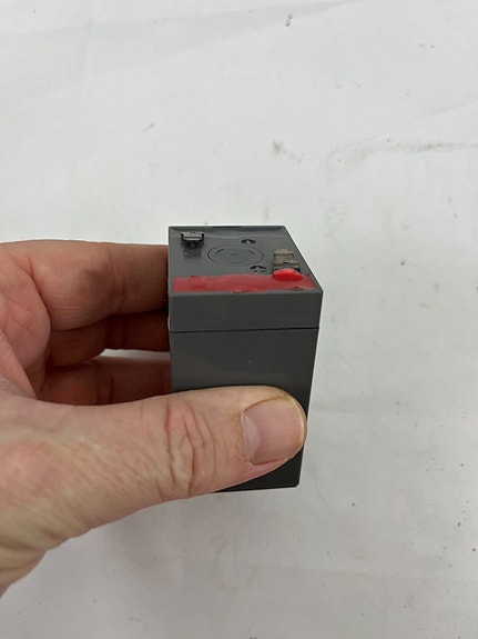 Product image 6 of 9