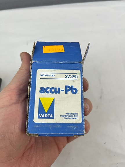 Product image 9 of 9