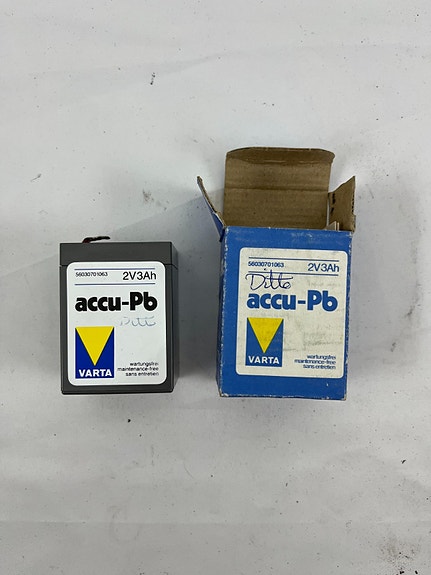 Product image 2 of 9