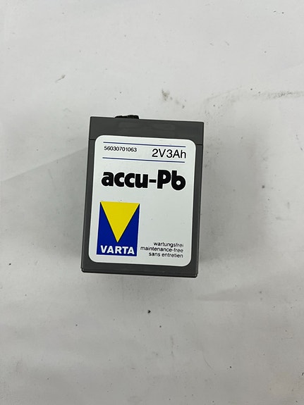 Product image 5 of 9