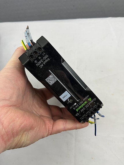 Product image 9 of 9