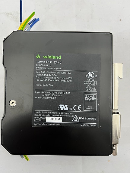 Product image 5 of 9