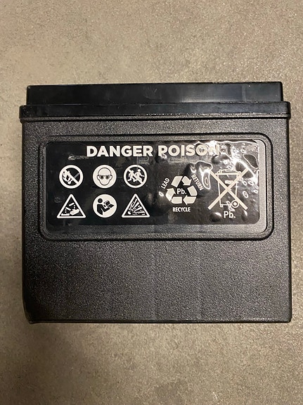 Product image 3 of 6