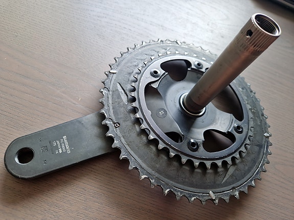 Product image 7 of 7