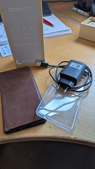 Product image 4 of 7