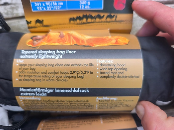 Product image 4 of 8